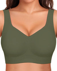 Sage Green