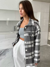 Plaid