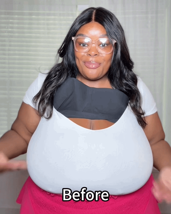 Descrição do GIF