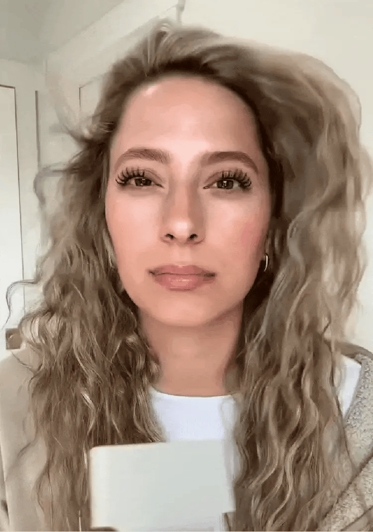 Descrição do GIF