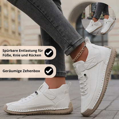Mia™ – Comfort & Orthopedic Sneakers